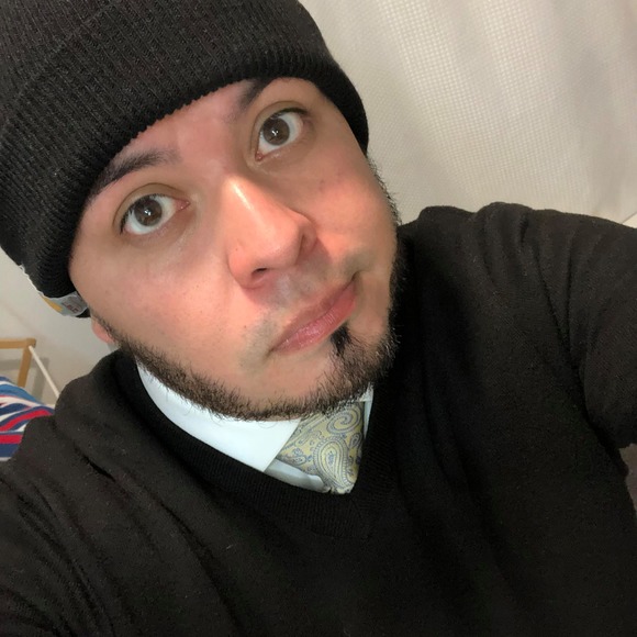 jose_m_rivas